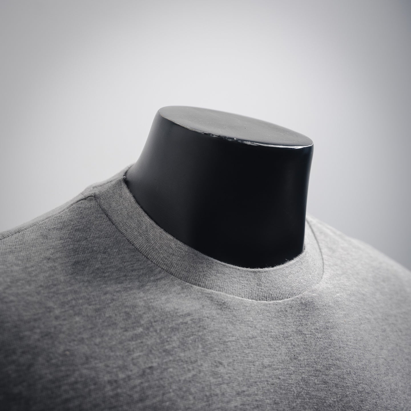 Thom 25ss webbing t-shirt