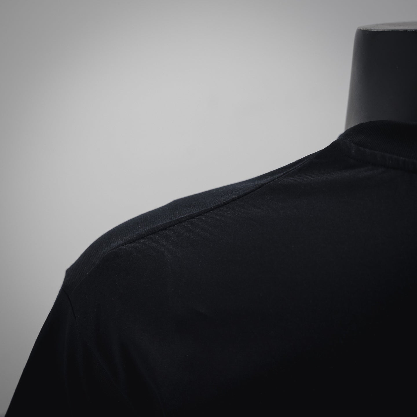 Given 25ss embroidered t-shirt