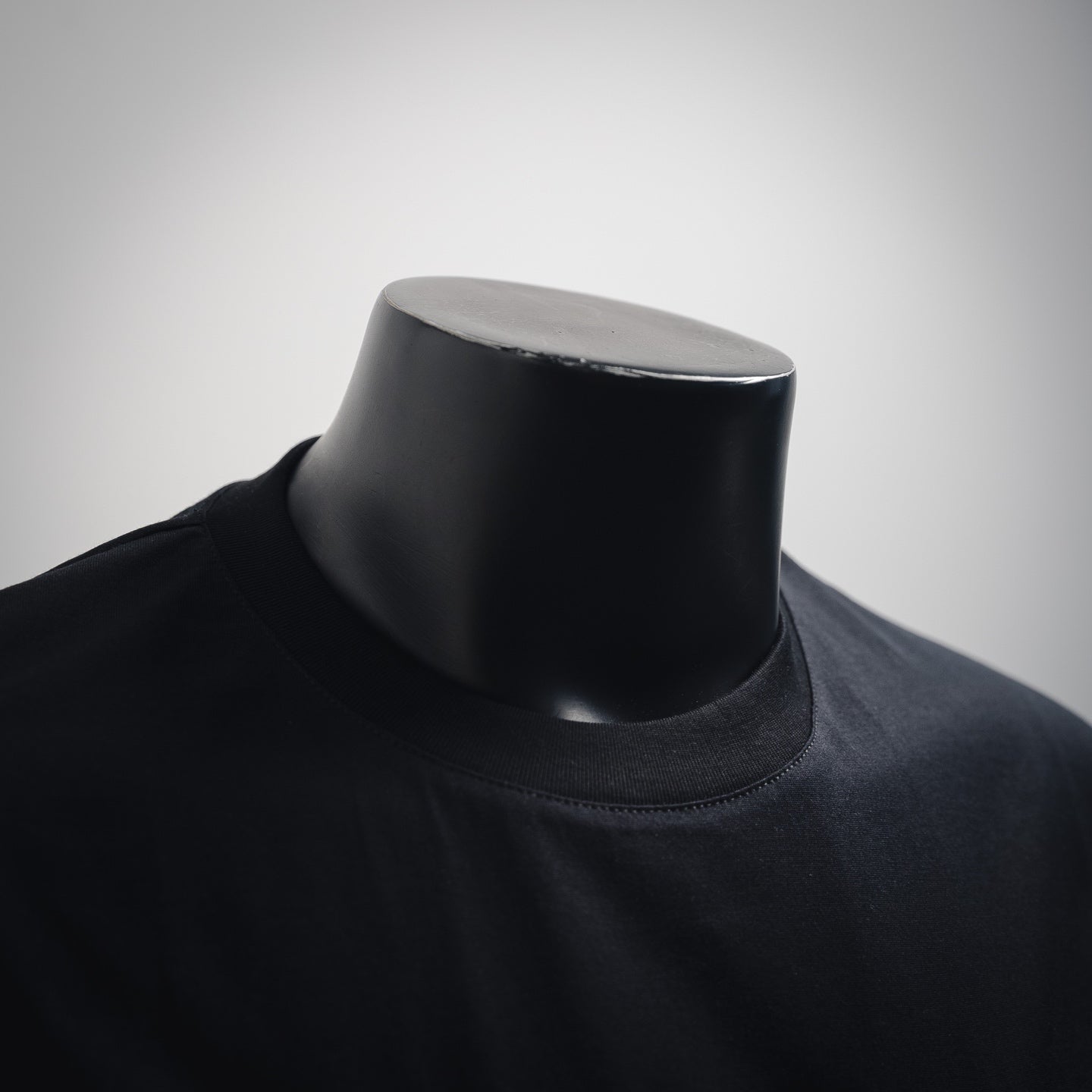 Given 25ss embroidered t-shirt