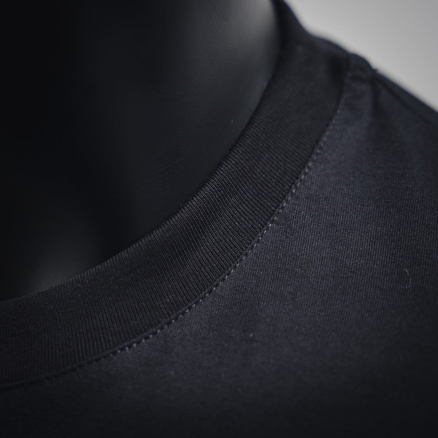 Given 25ss embroidered t-shirt