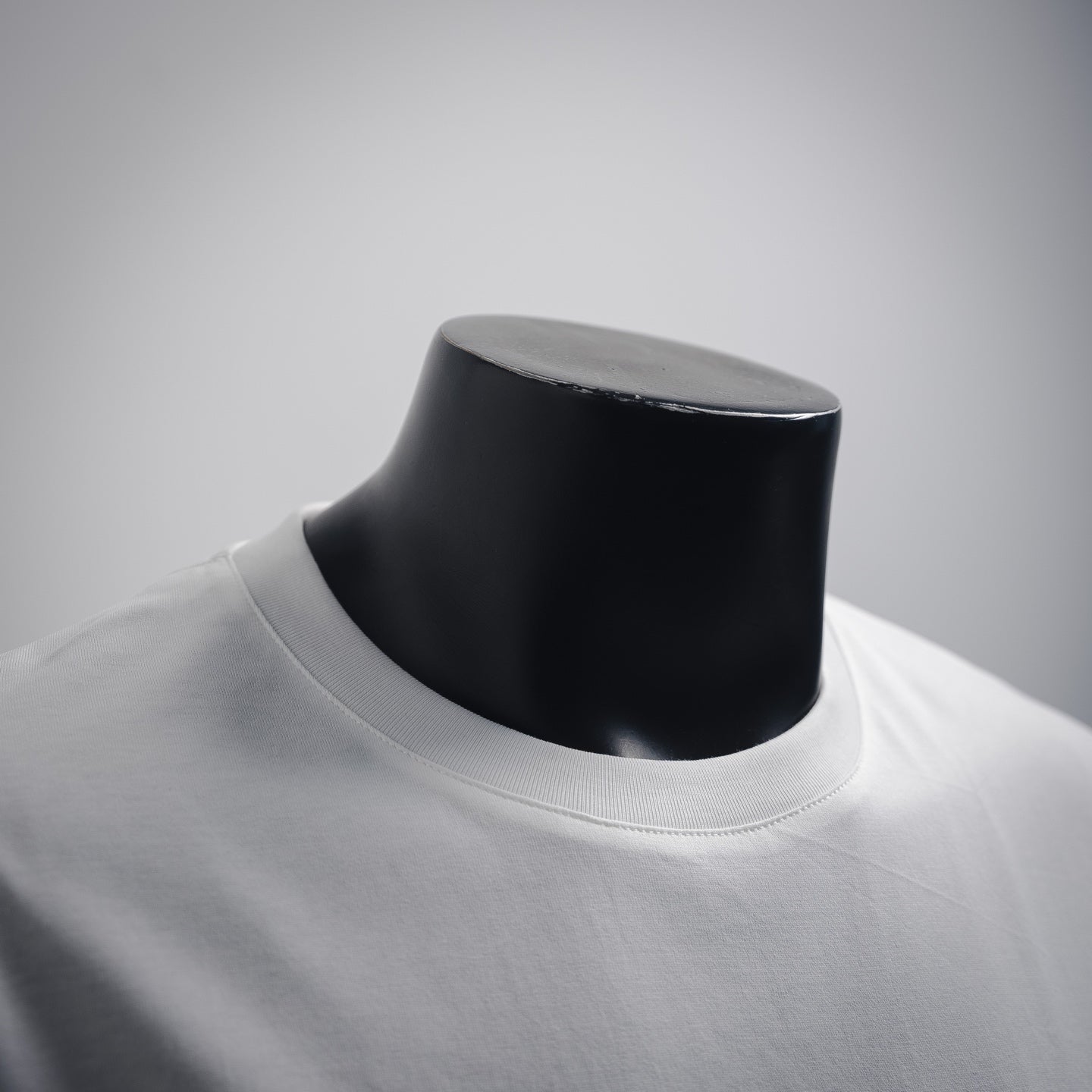 Given 25ss embroidered t-shirt