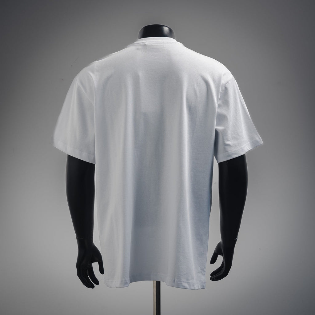 Guc 25ss men womens t-shirt