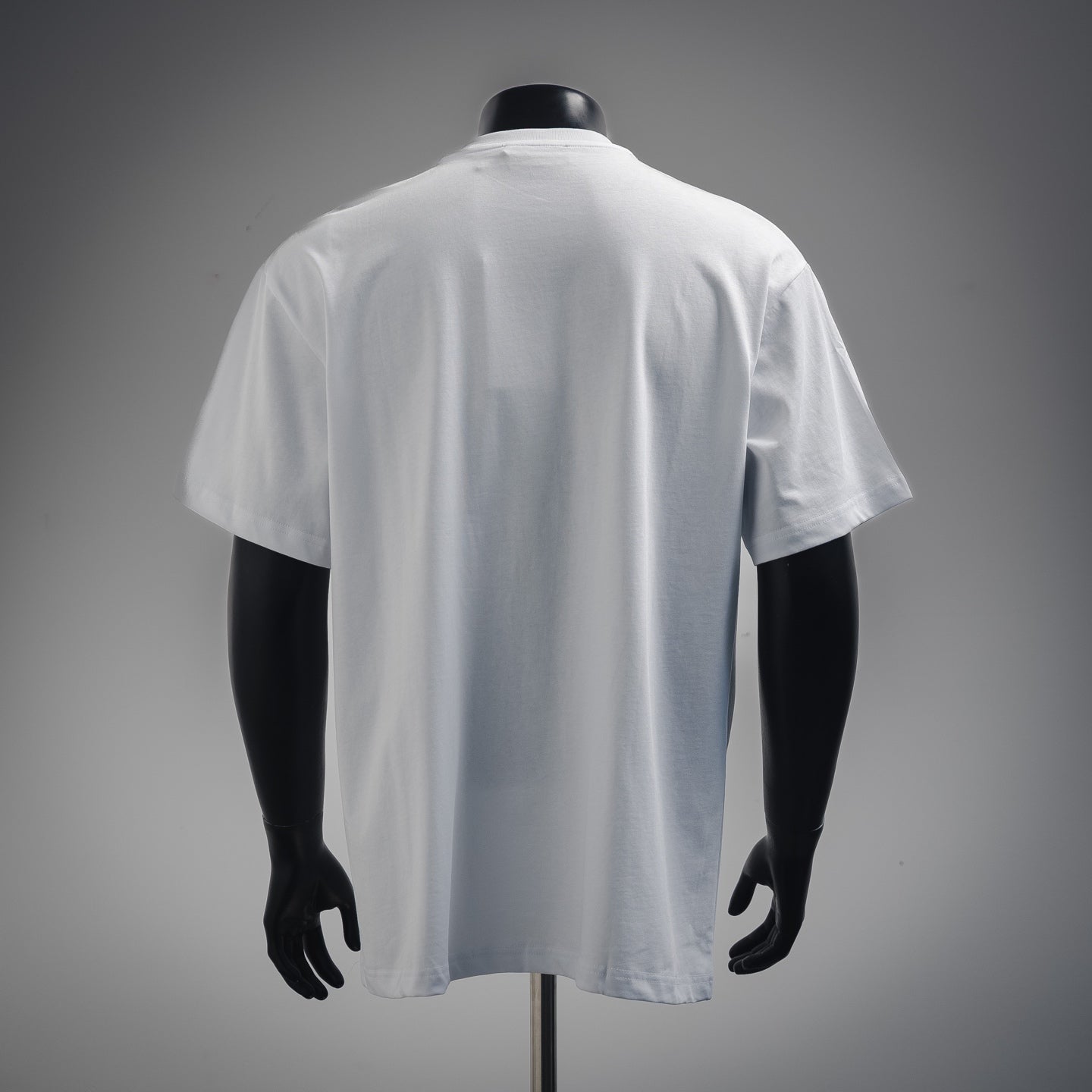 Guc 25ss men womens t-shirt