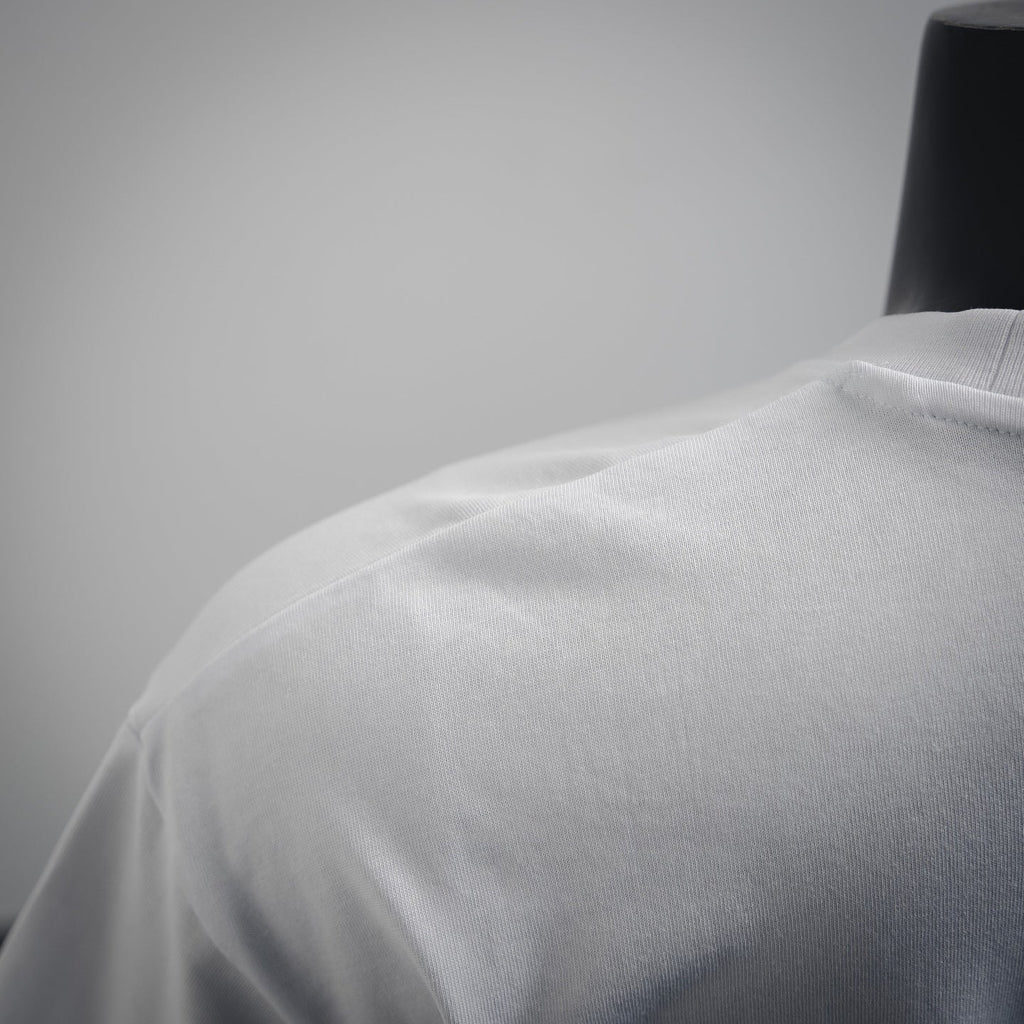 Guc 25ss men womens t-shirt