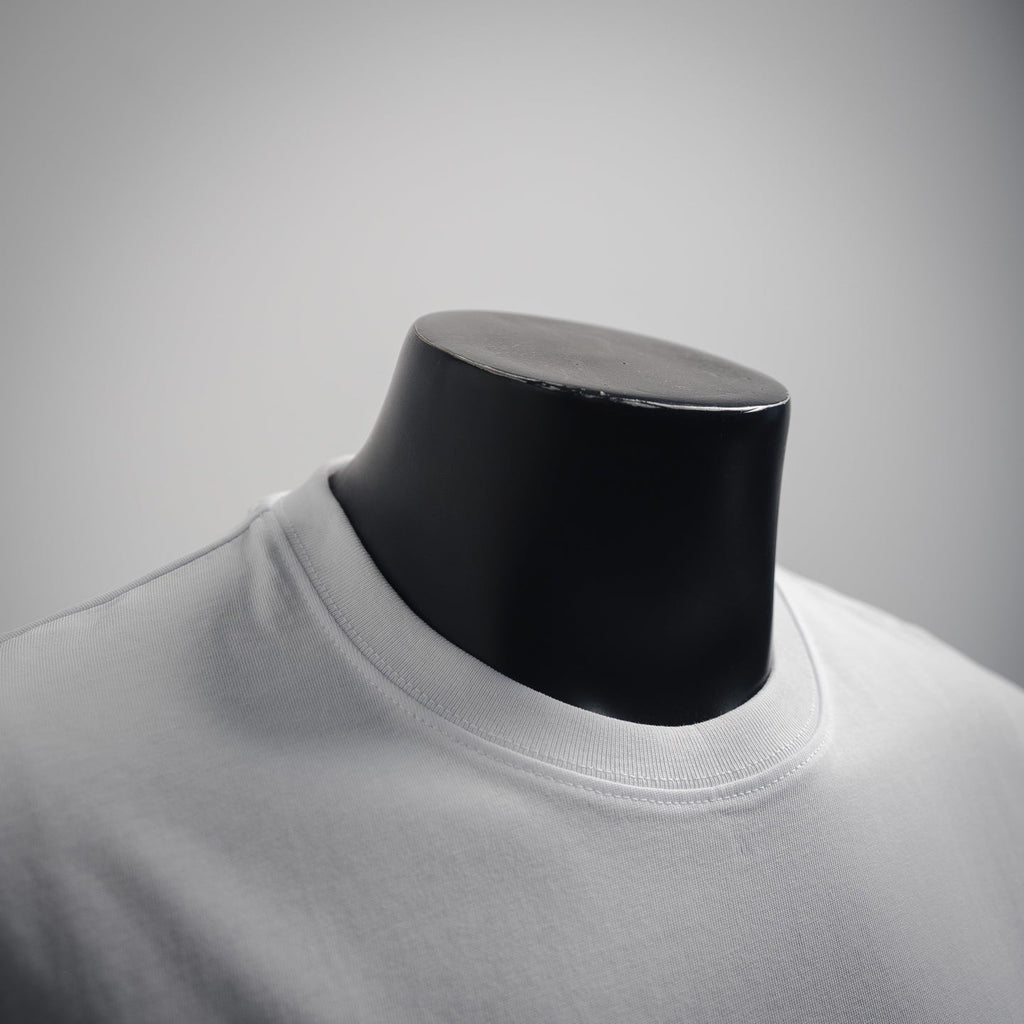 Guc 25ss men womens t-shirt