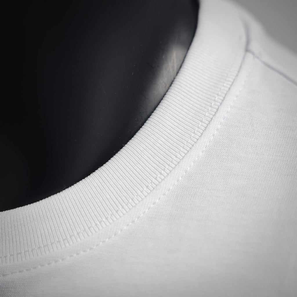 Guc 25ss men womens t-shirt