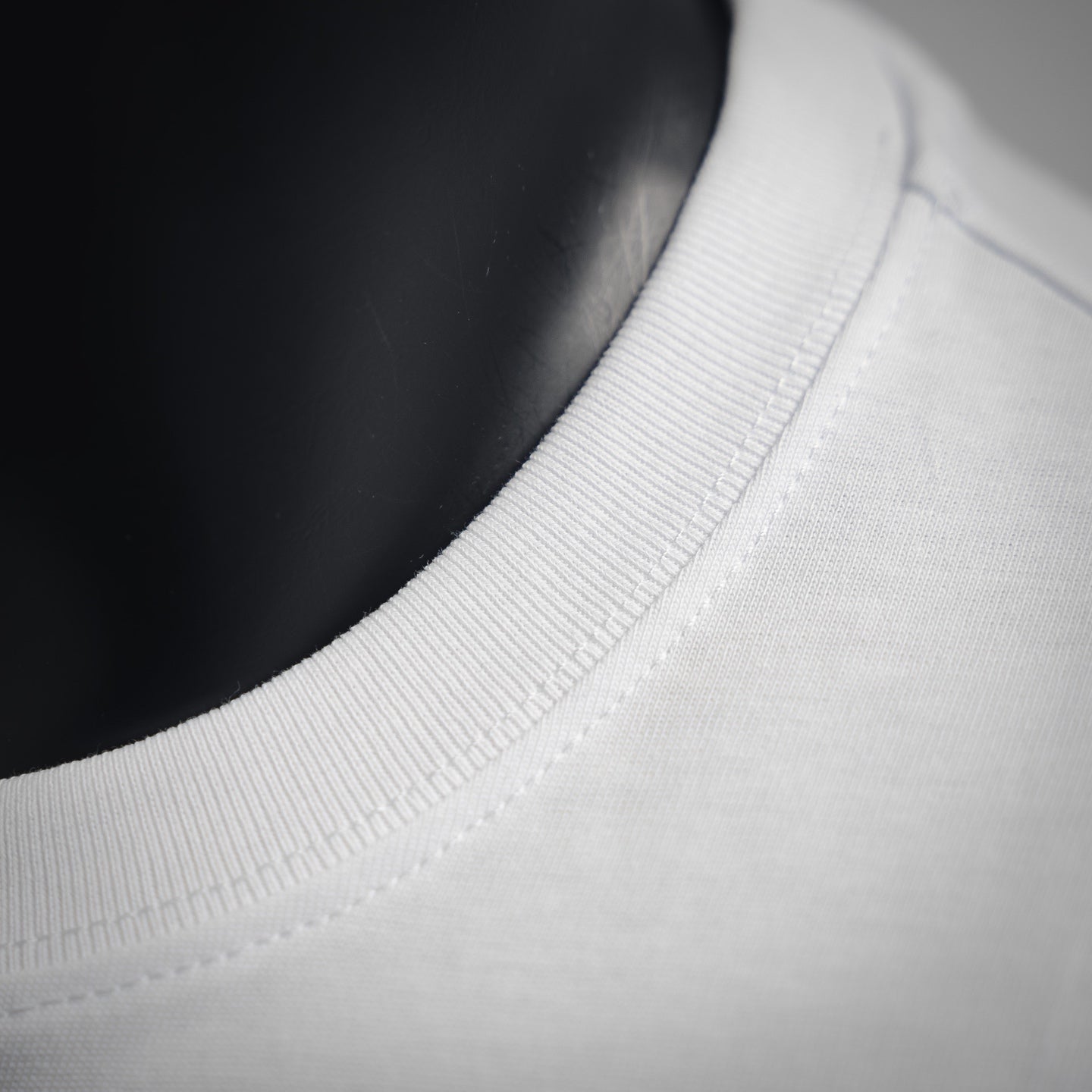 Guc 25ss men womens t-shirt