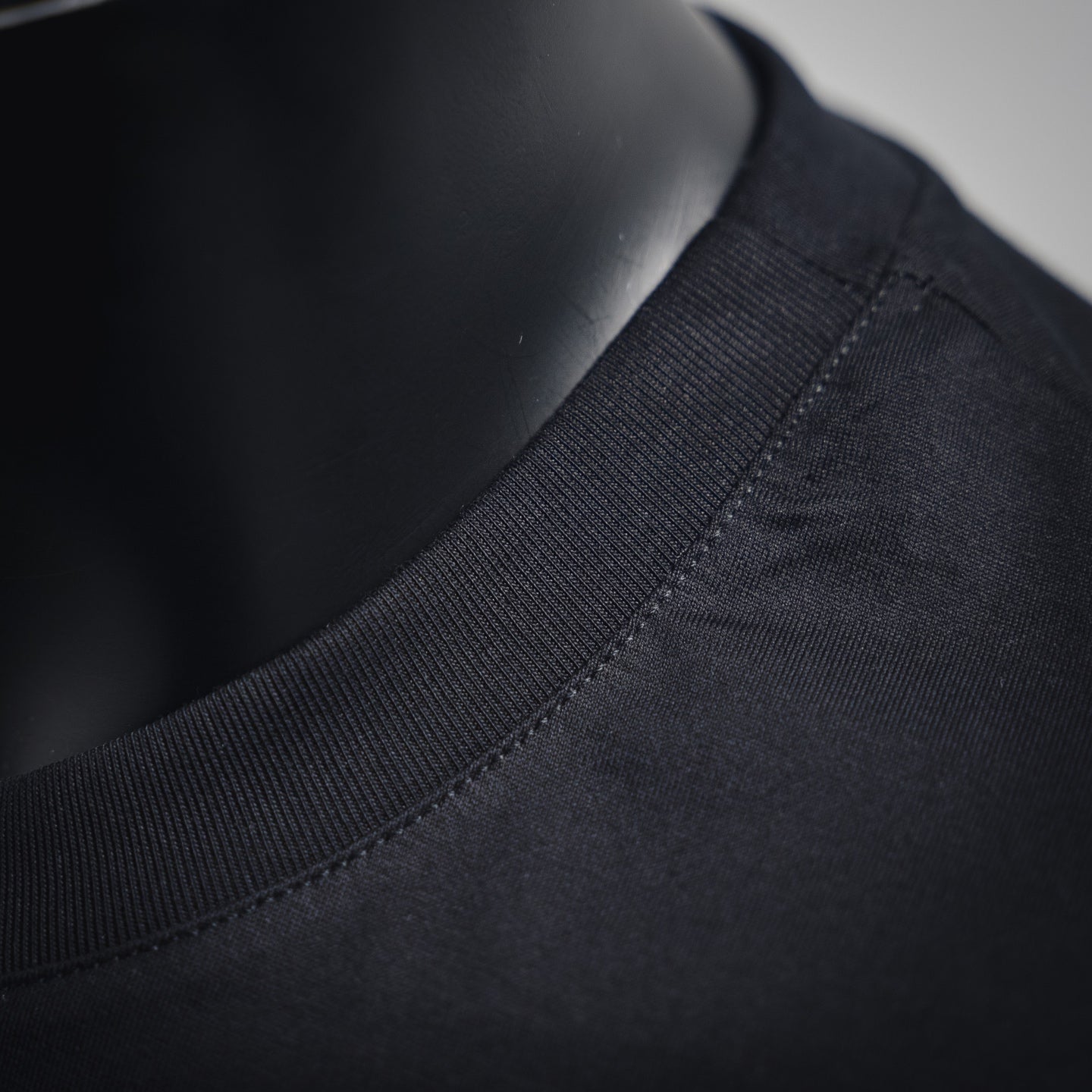 Given 25ss print t-shirt