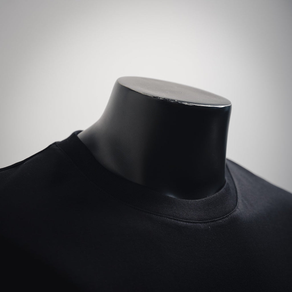 Given 25ss limited t-shirt