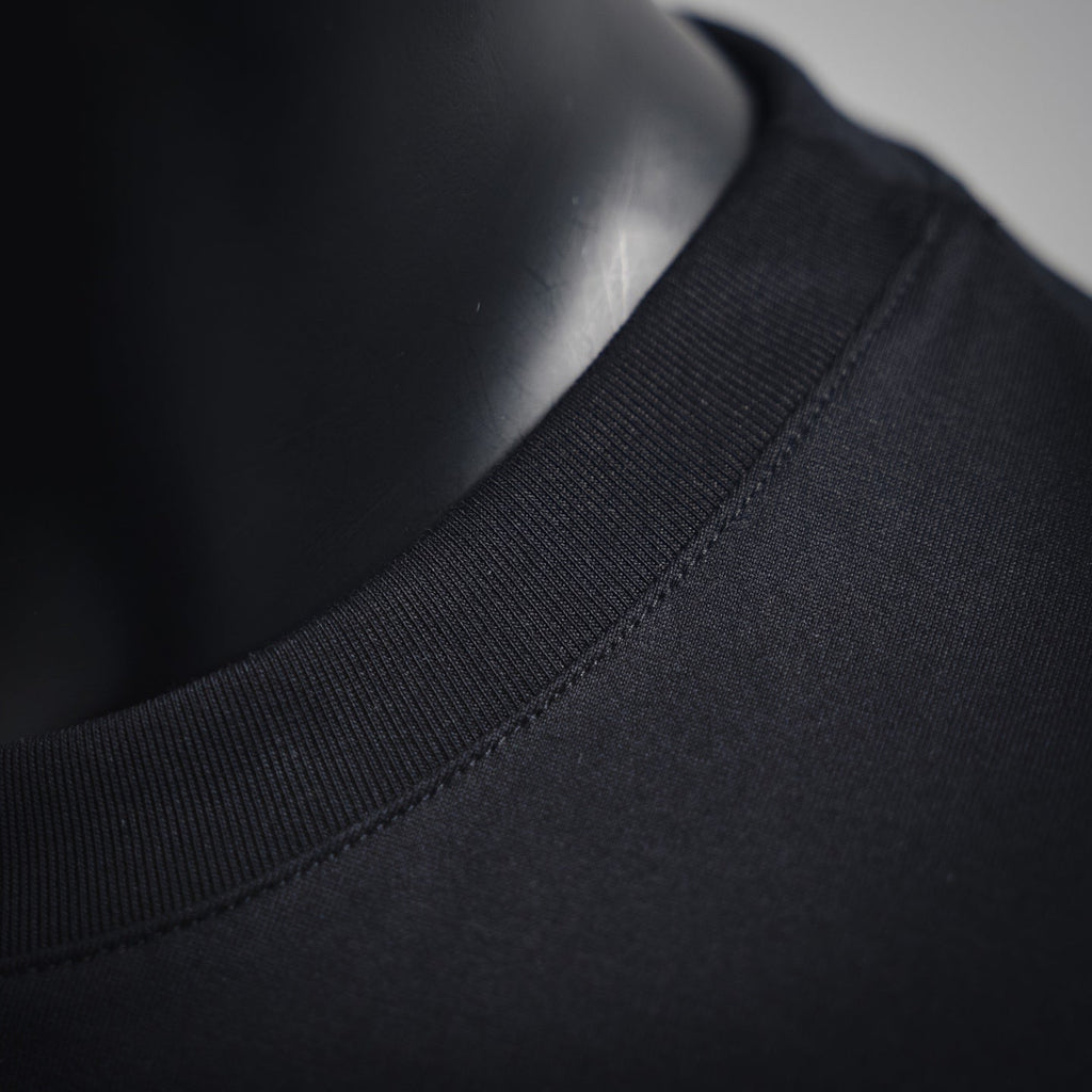 Given 25ss limited t-shirt