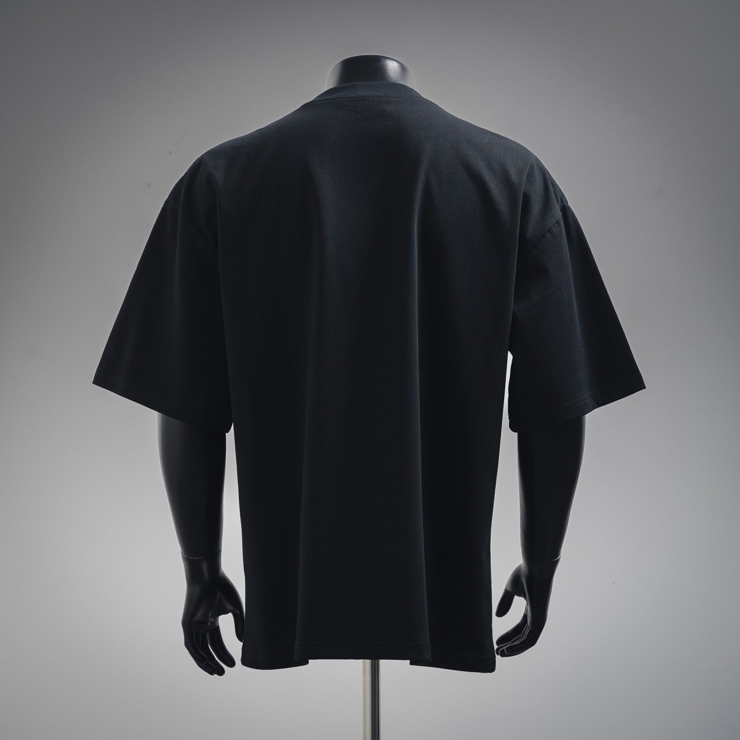 Burber 25ss men womens t-shirt