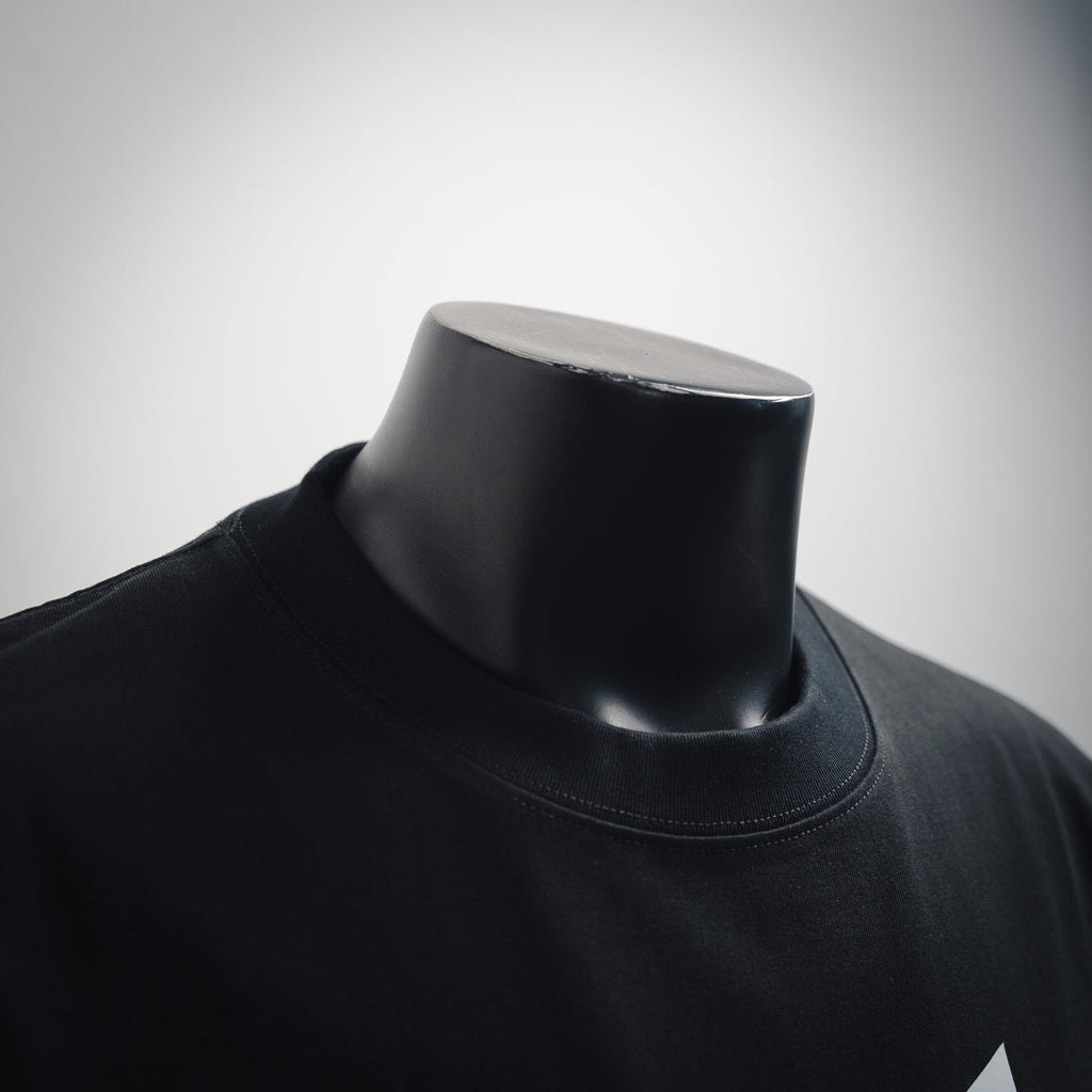 Burber 25ss men womens t-shirt