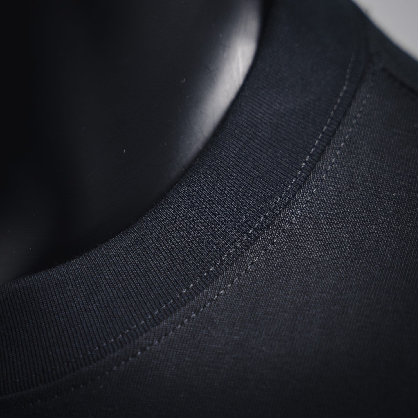 Burber 25ss men womens t-shirt