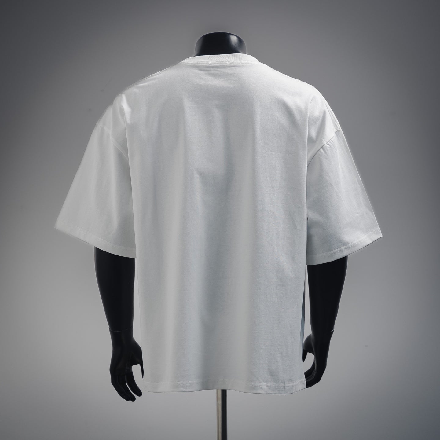 Burber 25ss men womens t-shirt