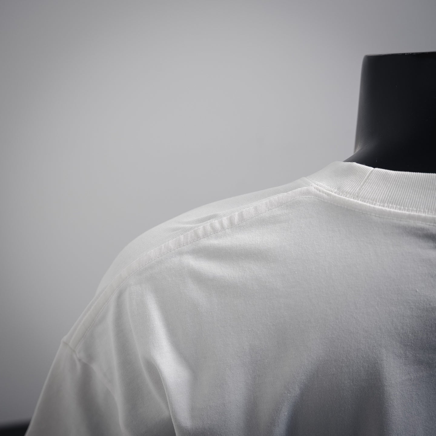 Burber 25ss men womens t-shirt