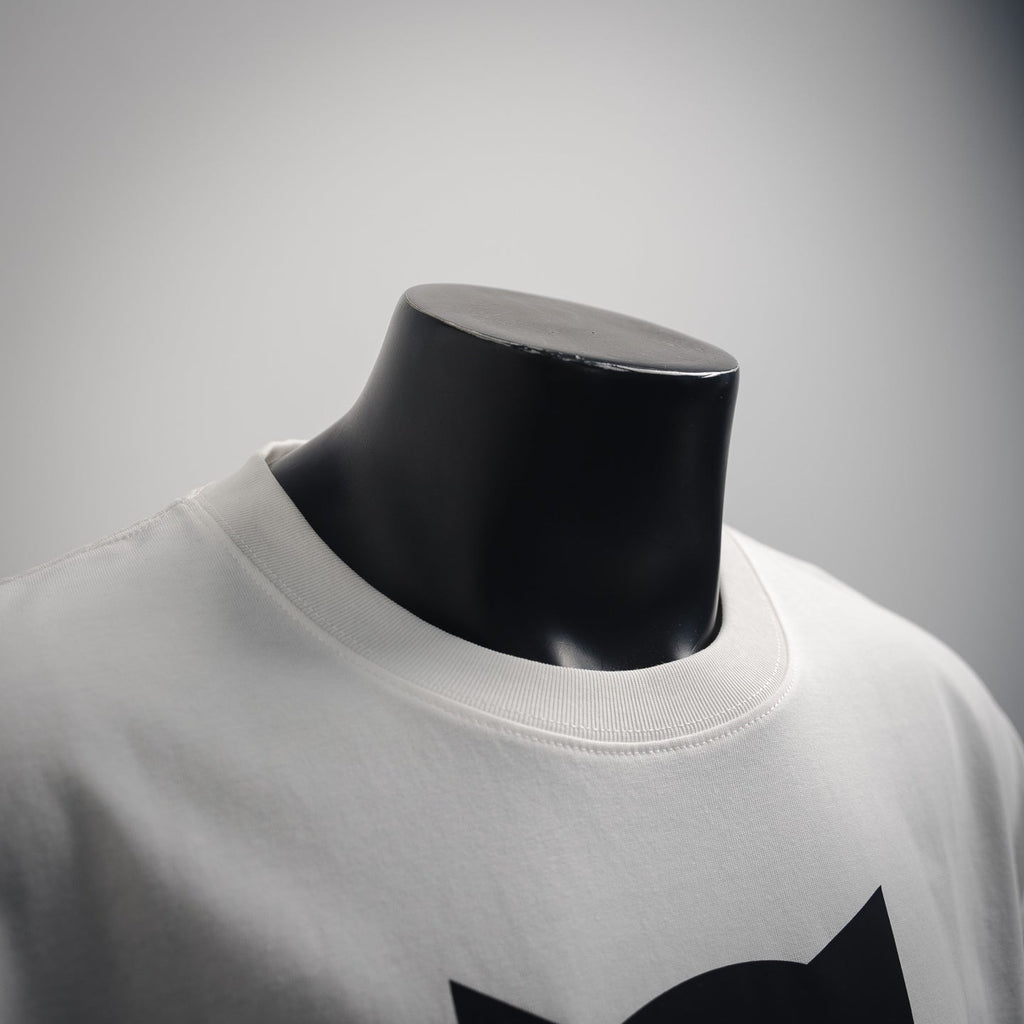 Burber 25ss men womens t-shirt