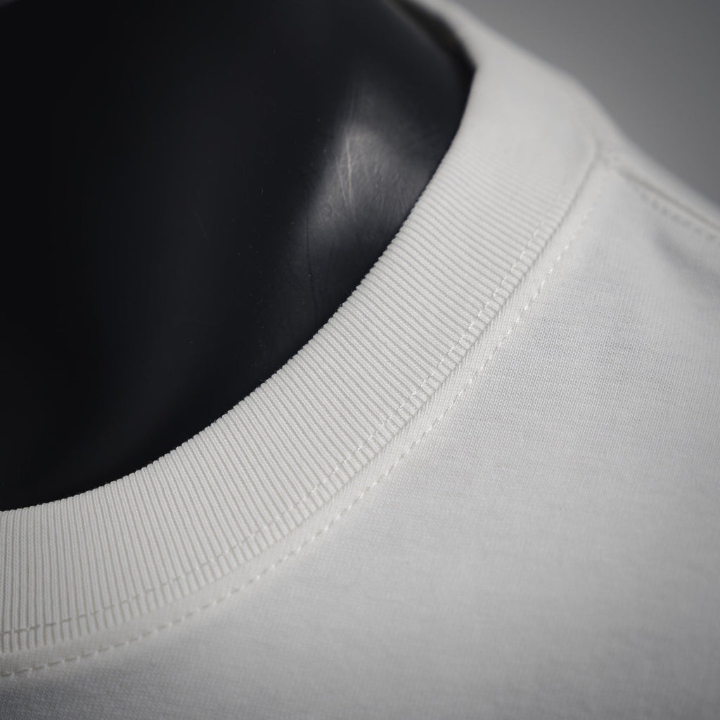 Burber 25ss men womens t-shirt