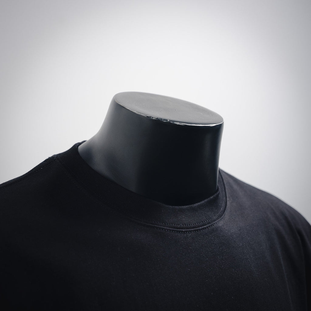 Given 25ss  print t-shirt