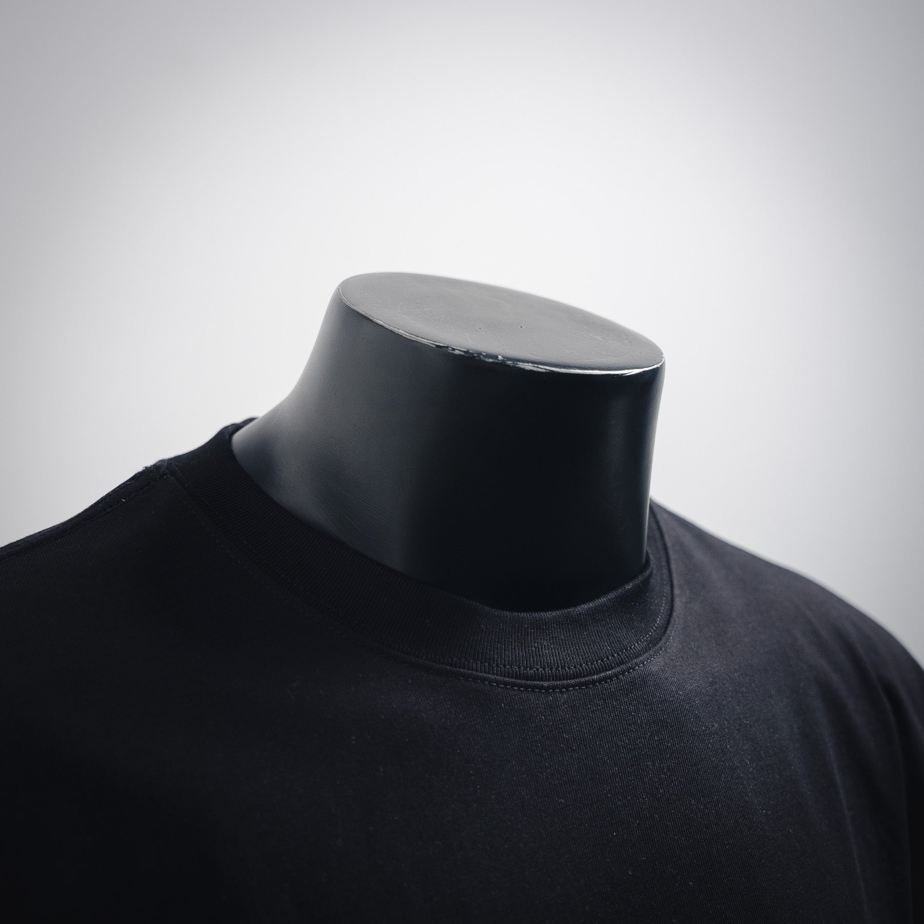 Given 25ss  print t-shirt