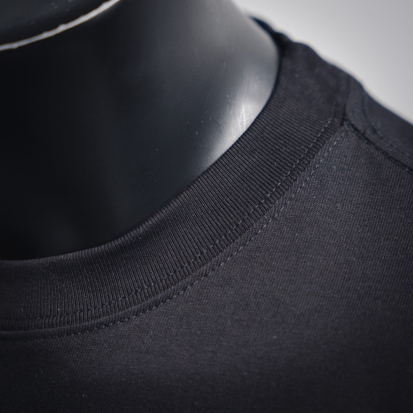 Given 25ss  print t-shirt