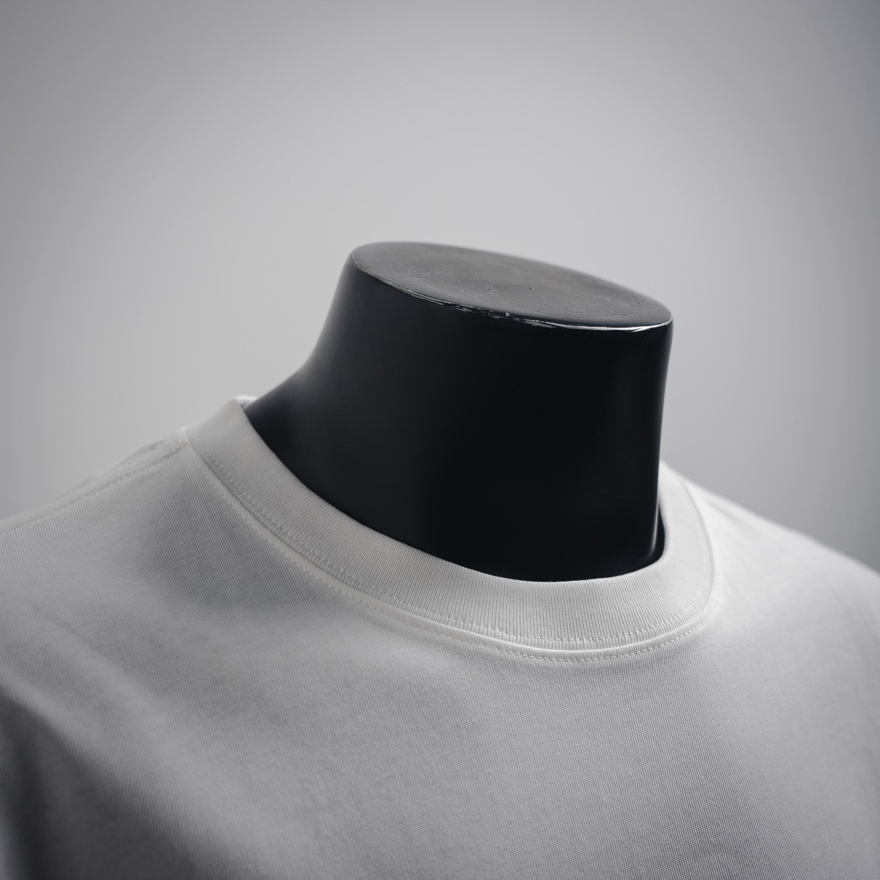 Given 25ss  print t-shirt