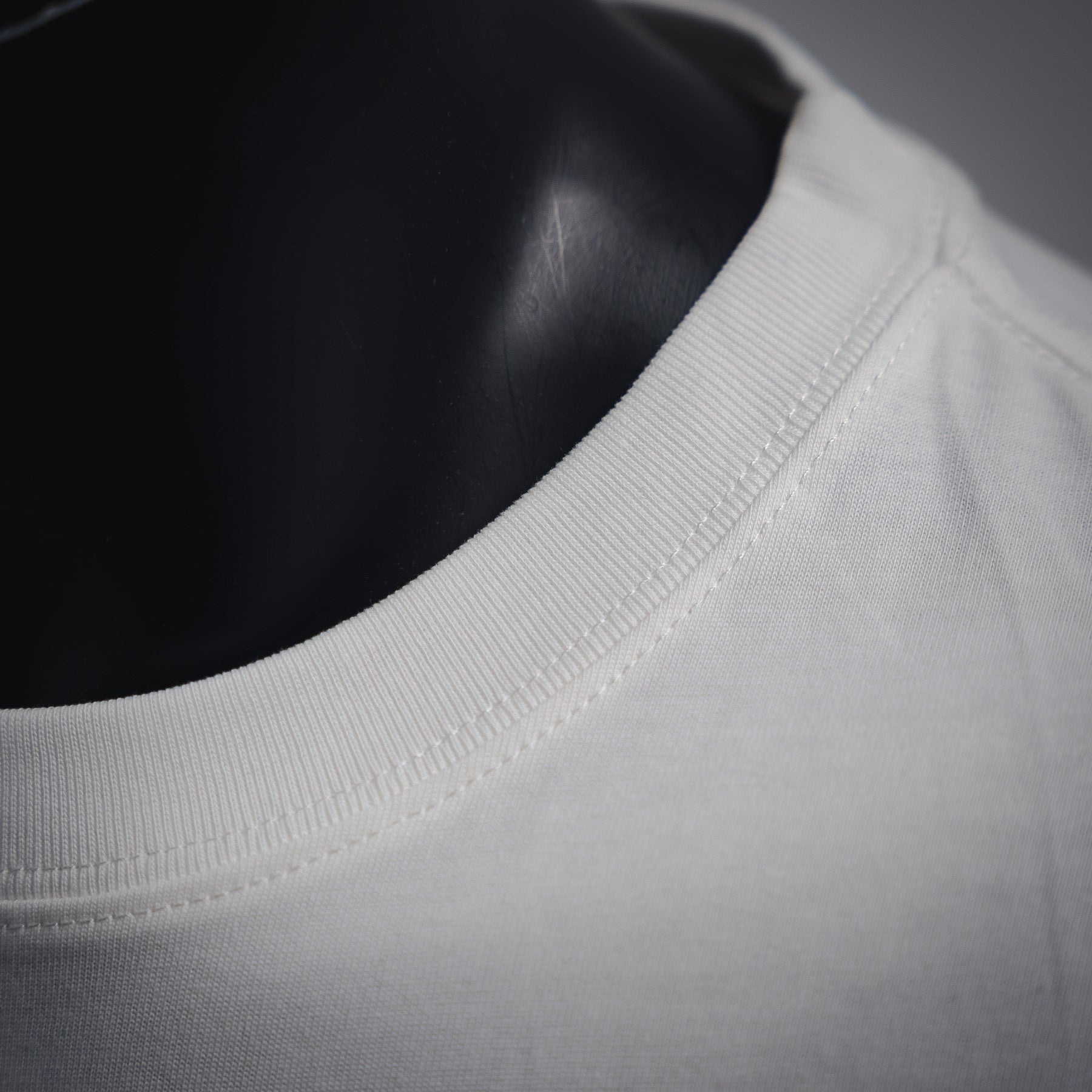 Given 25ss  print t-shirt