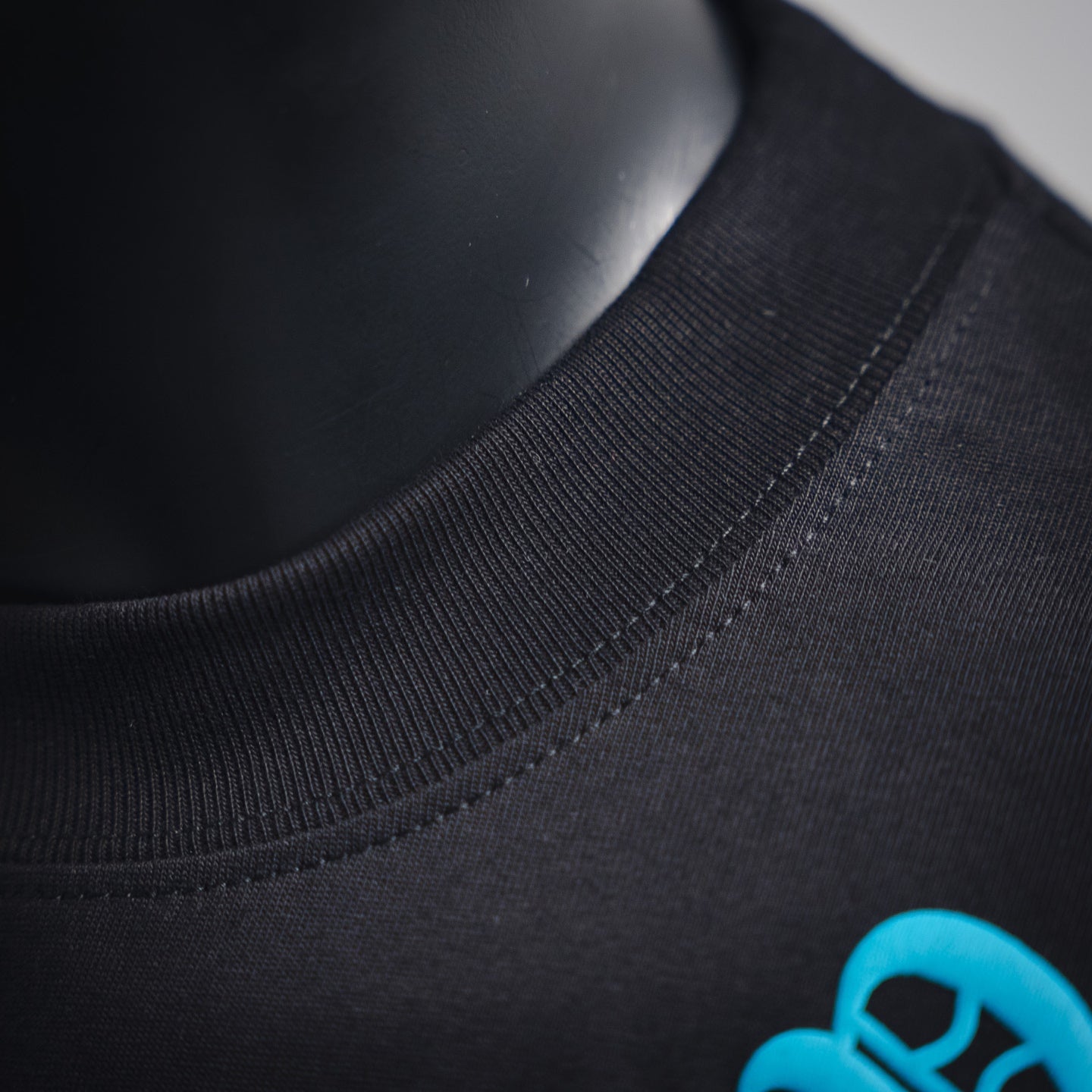 Chrome 25ss men womens t-shirt