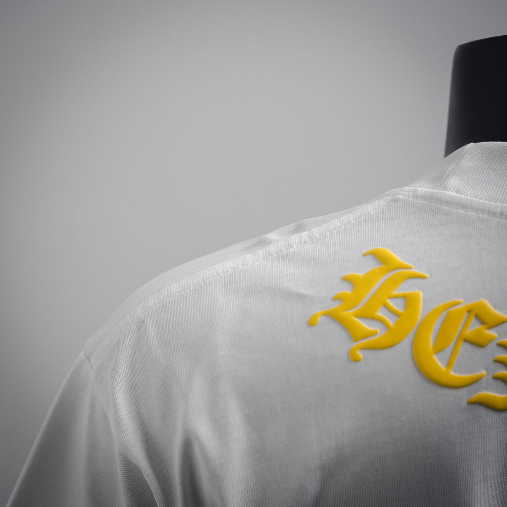 Chrome 25ss men womens t-shirt