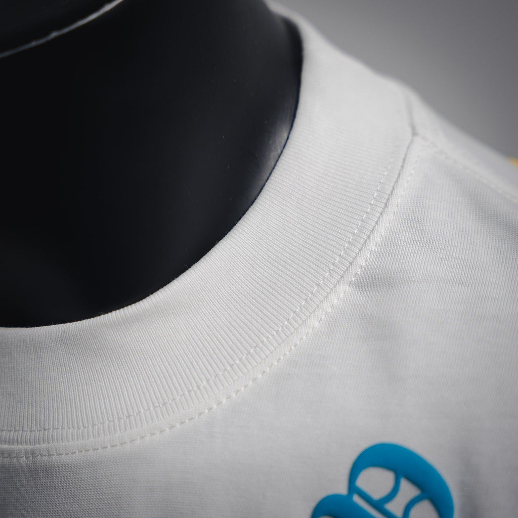 Chrome 25ss men womens t-shirt