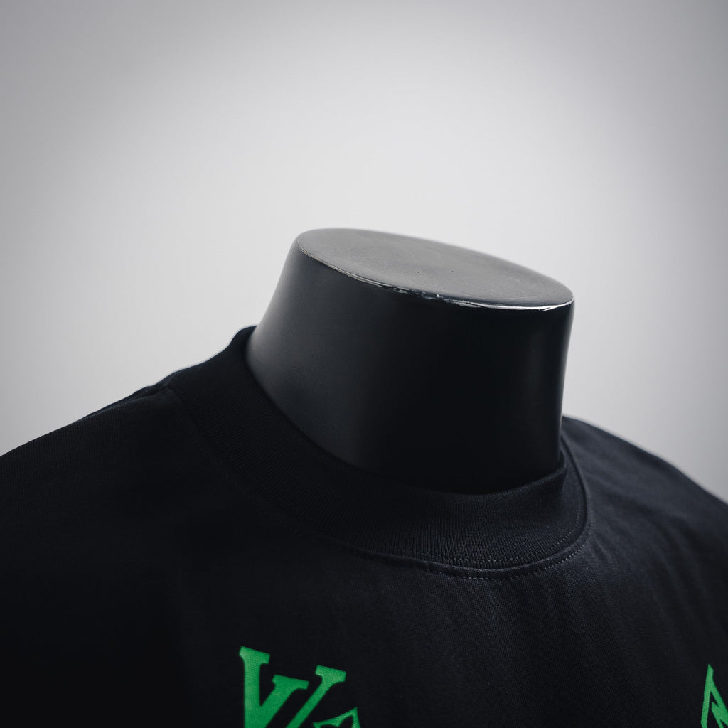 Louis 25ss print tshirt