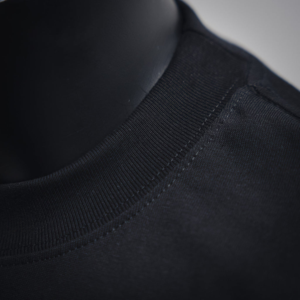 Louis 25ss print tshirt