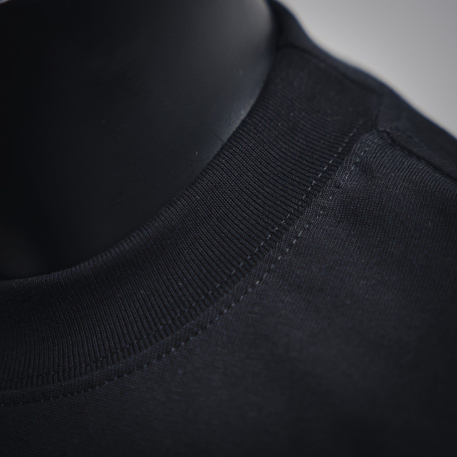 Louis 25ss print tshirt