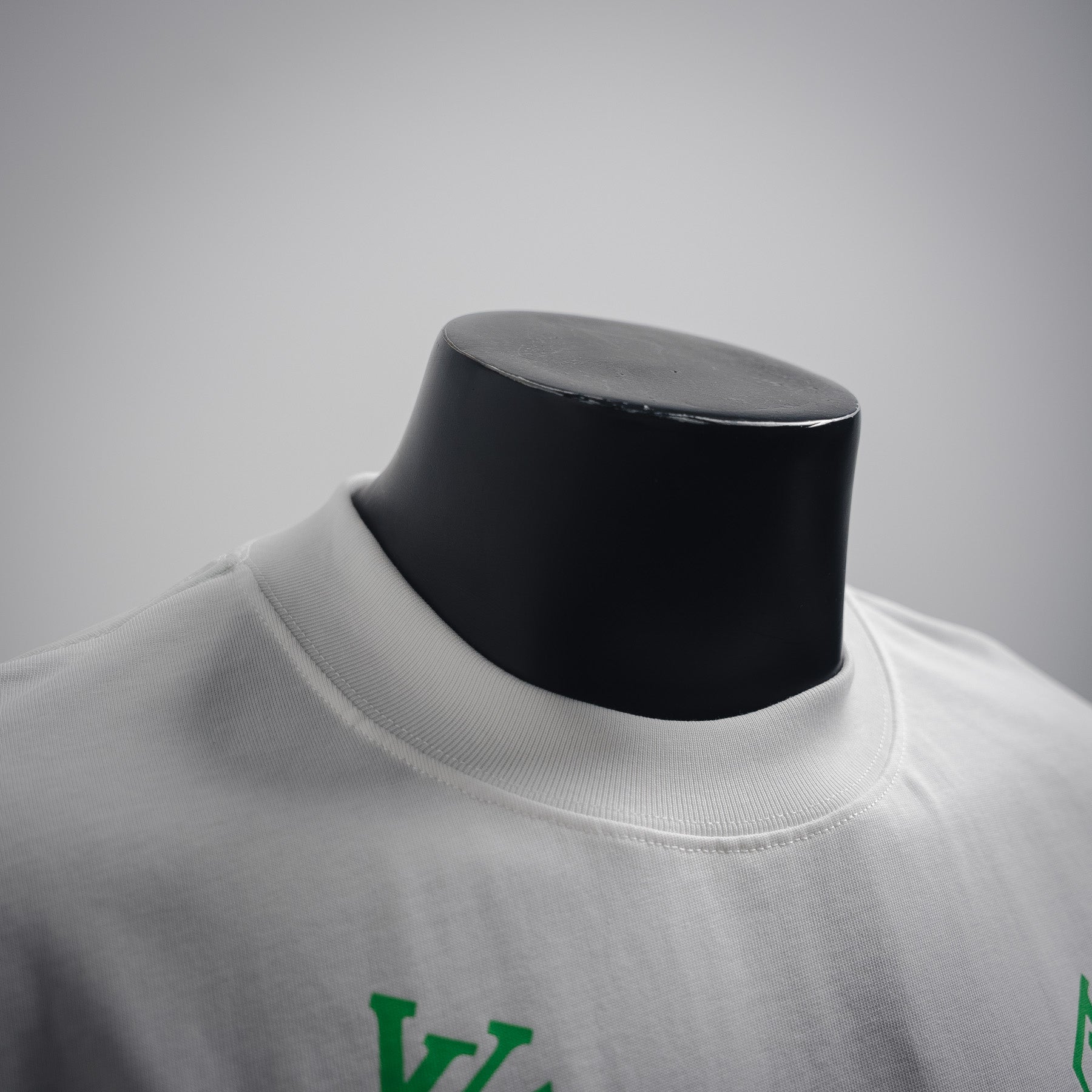 Louis 25ss print tshirt