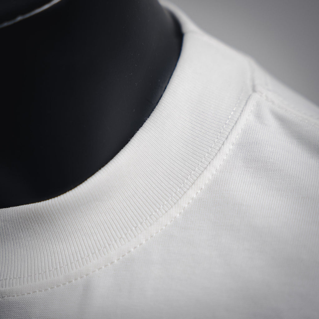 Louis 25ss print tshirt