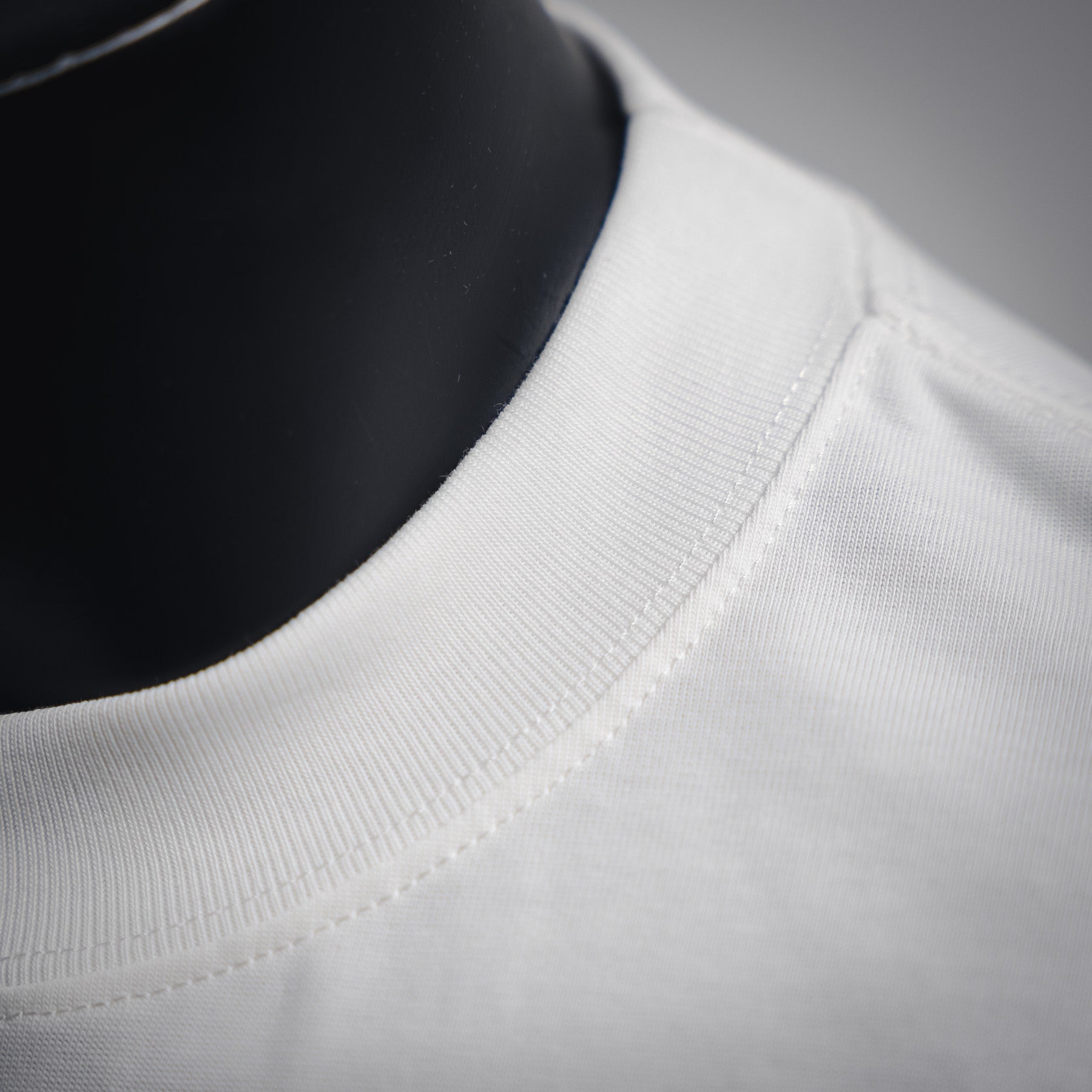 Louis 25ss print tshirt