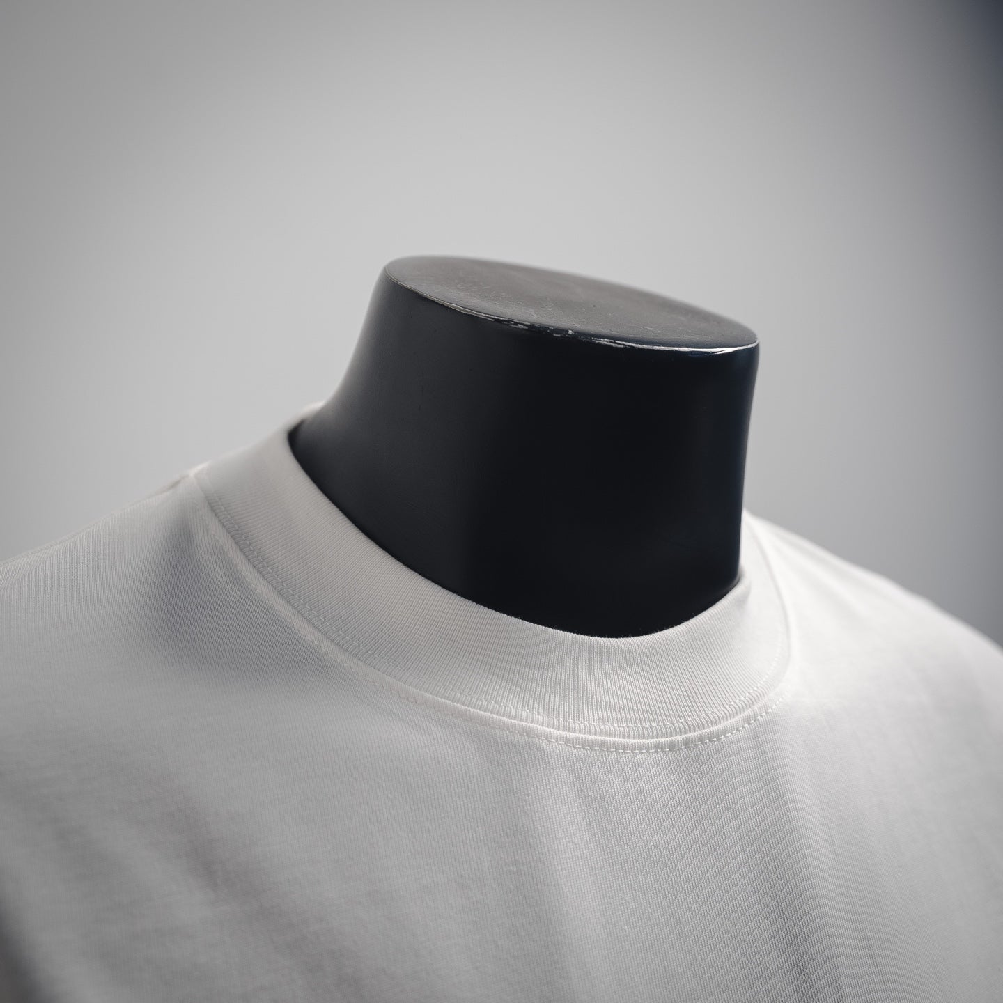 margie 25ss print t-shirt