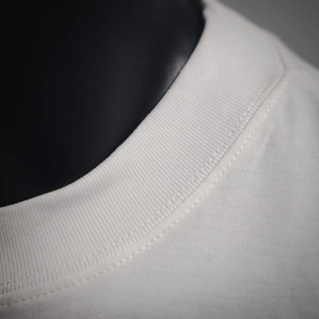 margie 25ss print t-shirt