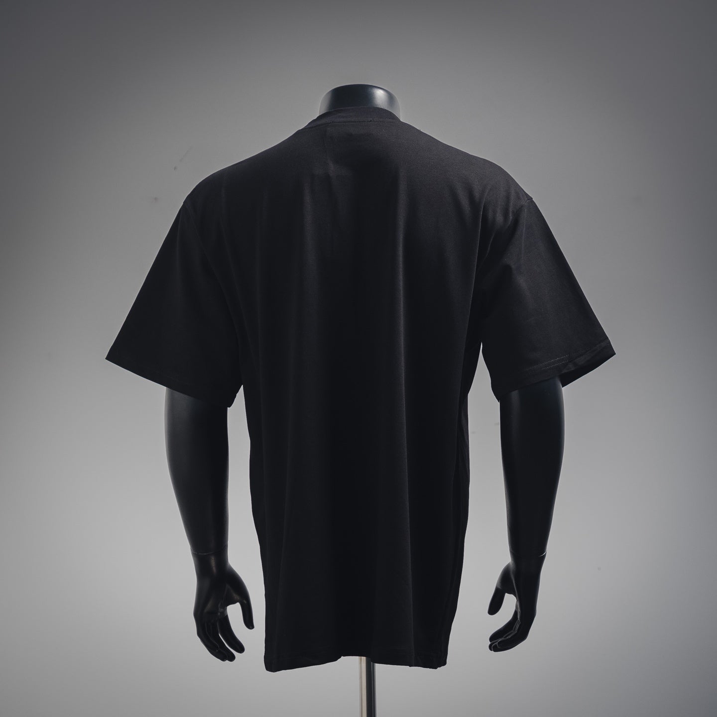 margie 25ss print t-shirt