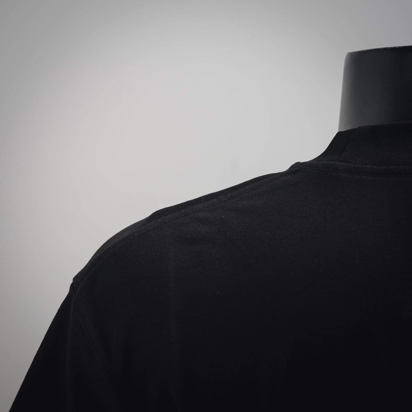 margie 25ss print t-shirt