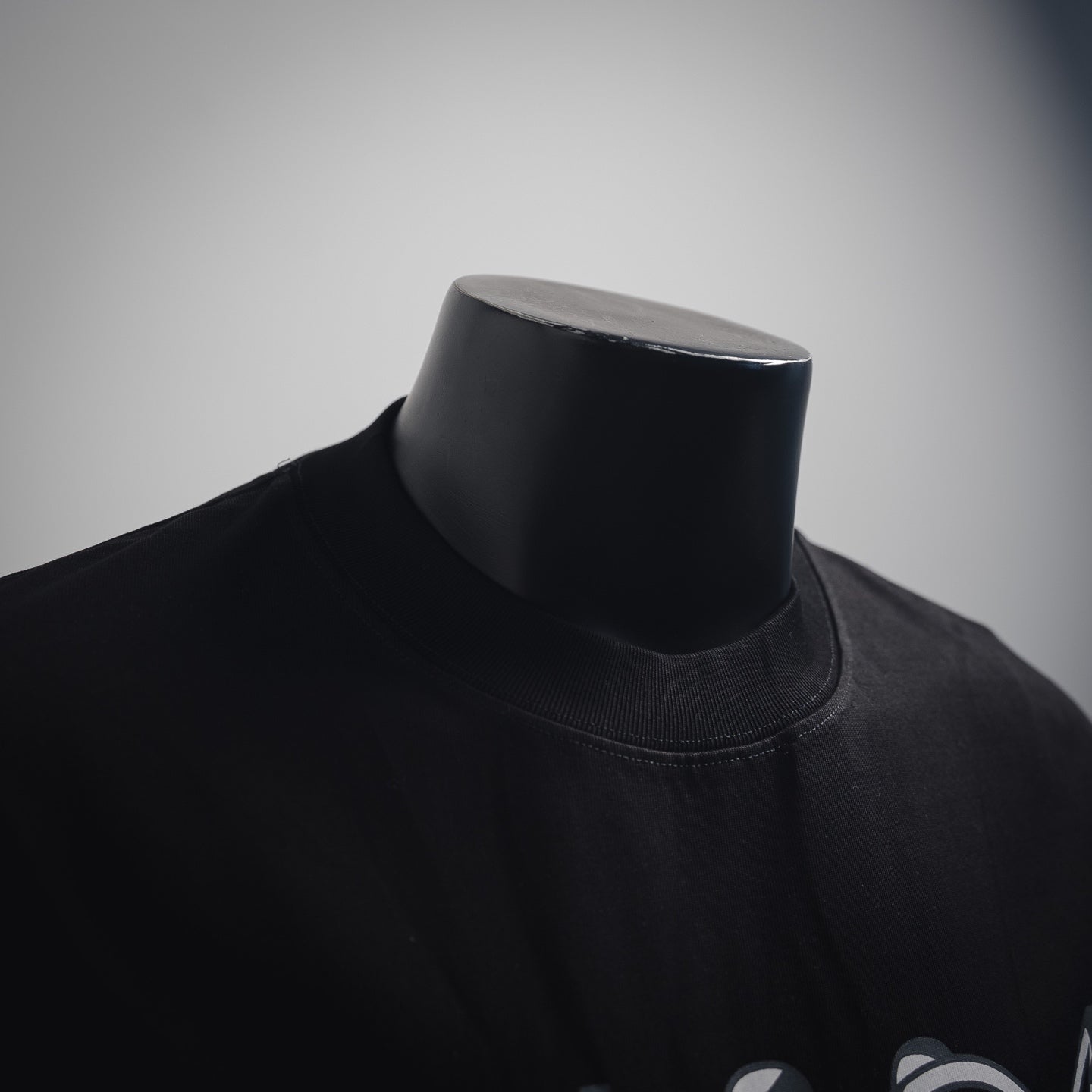 margie 25ss print t-shirt