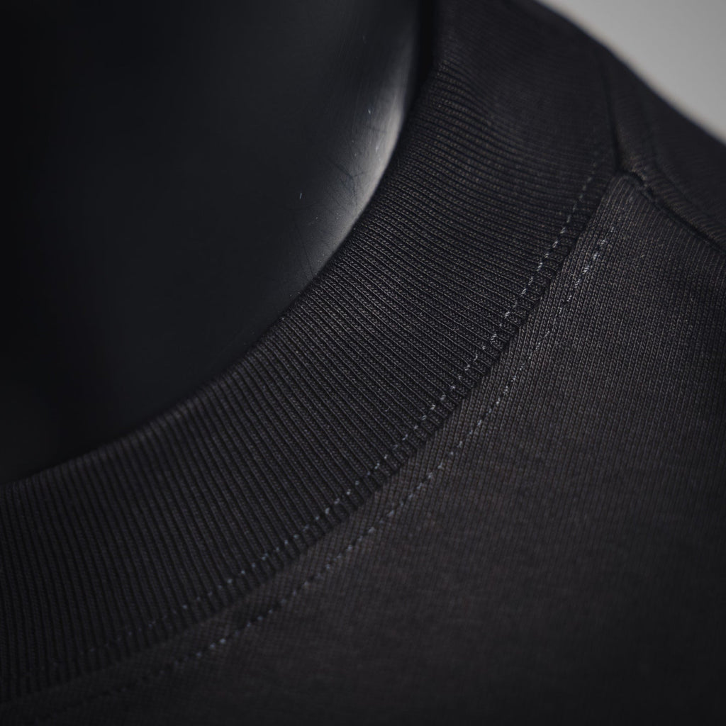 margie 25ss print t-shirt