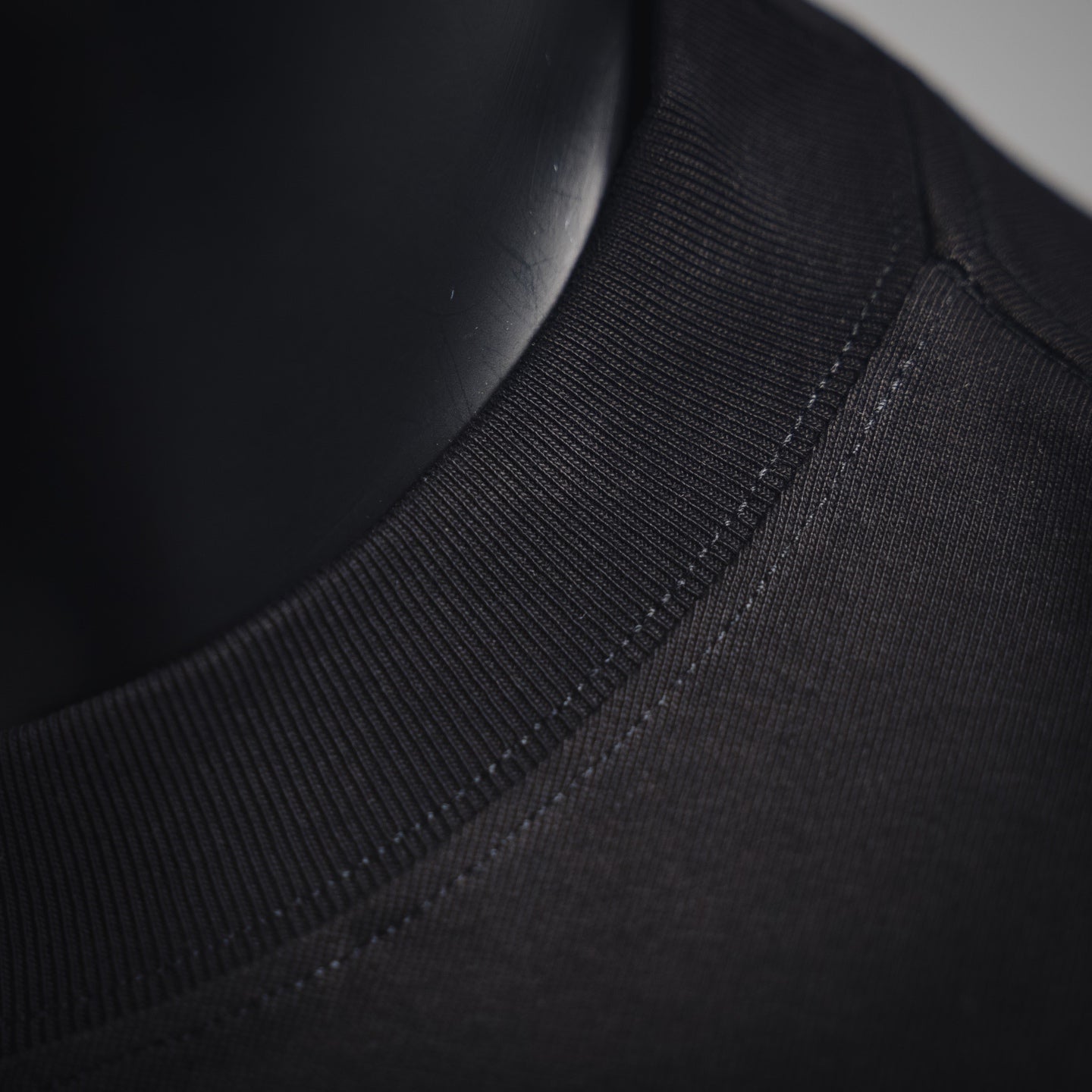 margie 25ss print t-shirt