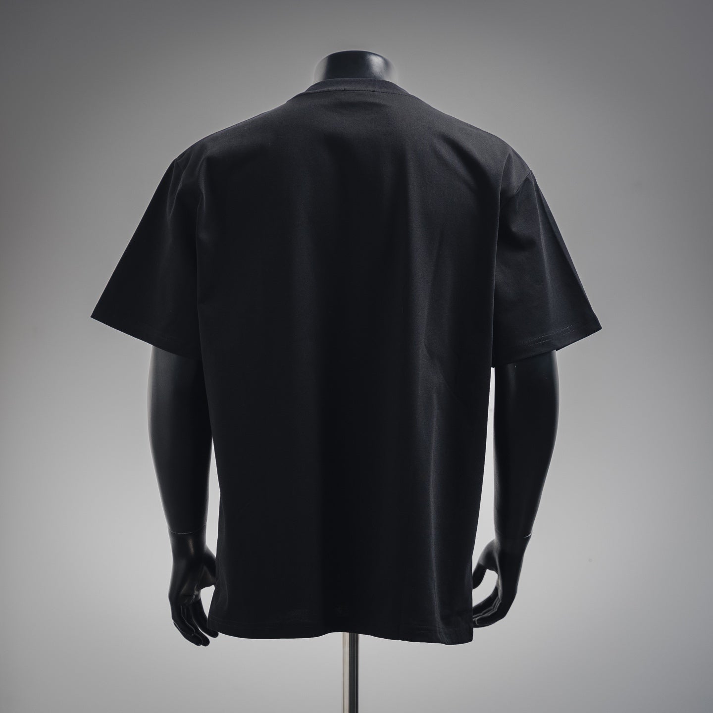 Fend 25ss men womens print t-shirt