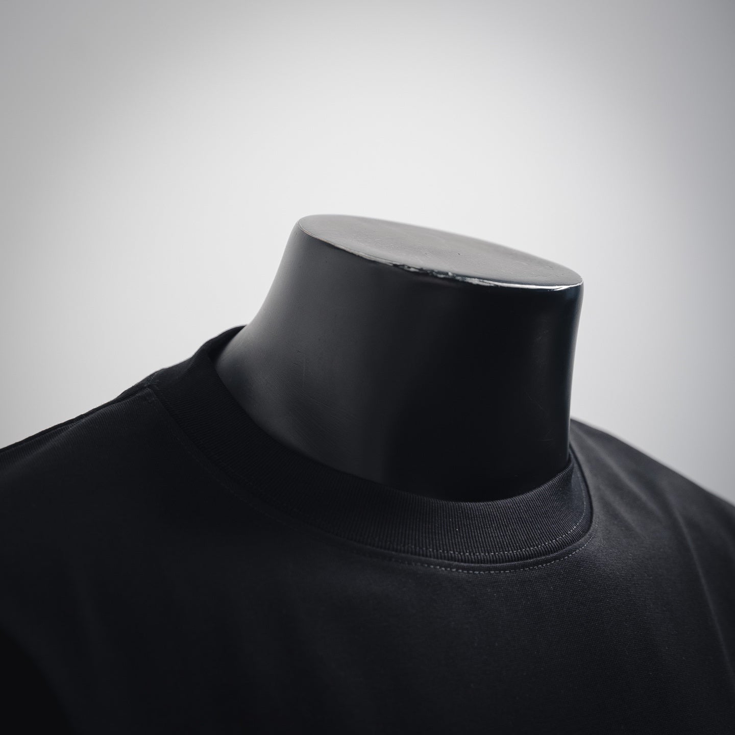 Fend 25ss men womens print t-shirt