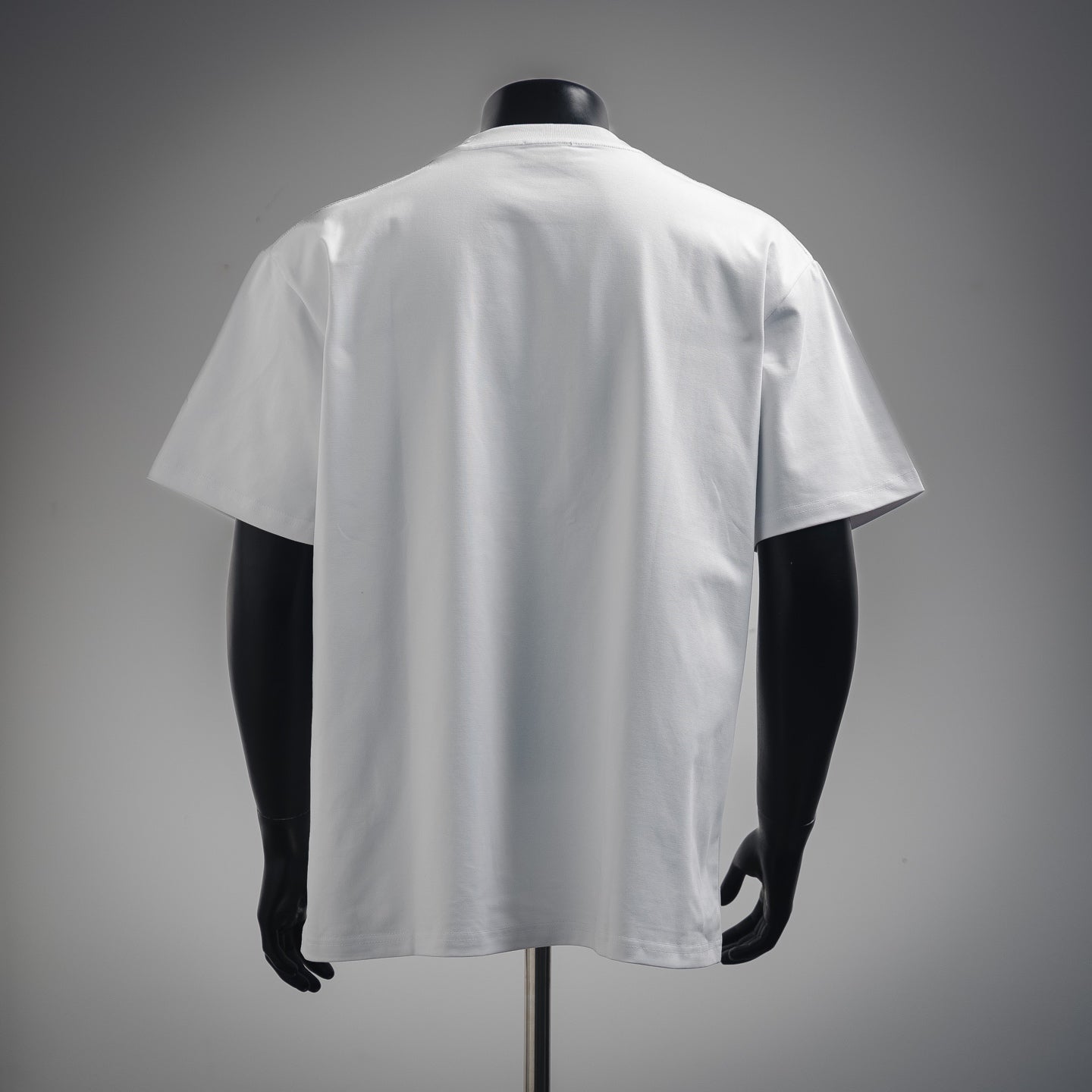 Fend 25ss men womens print t-shirt