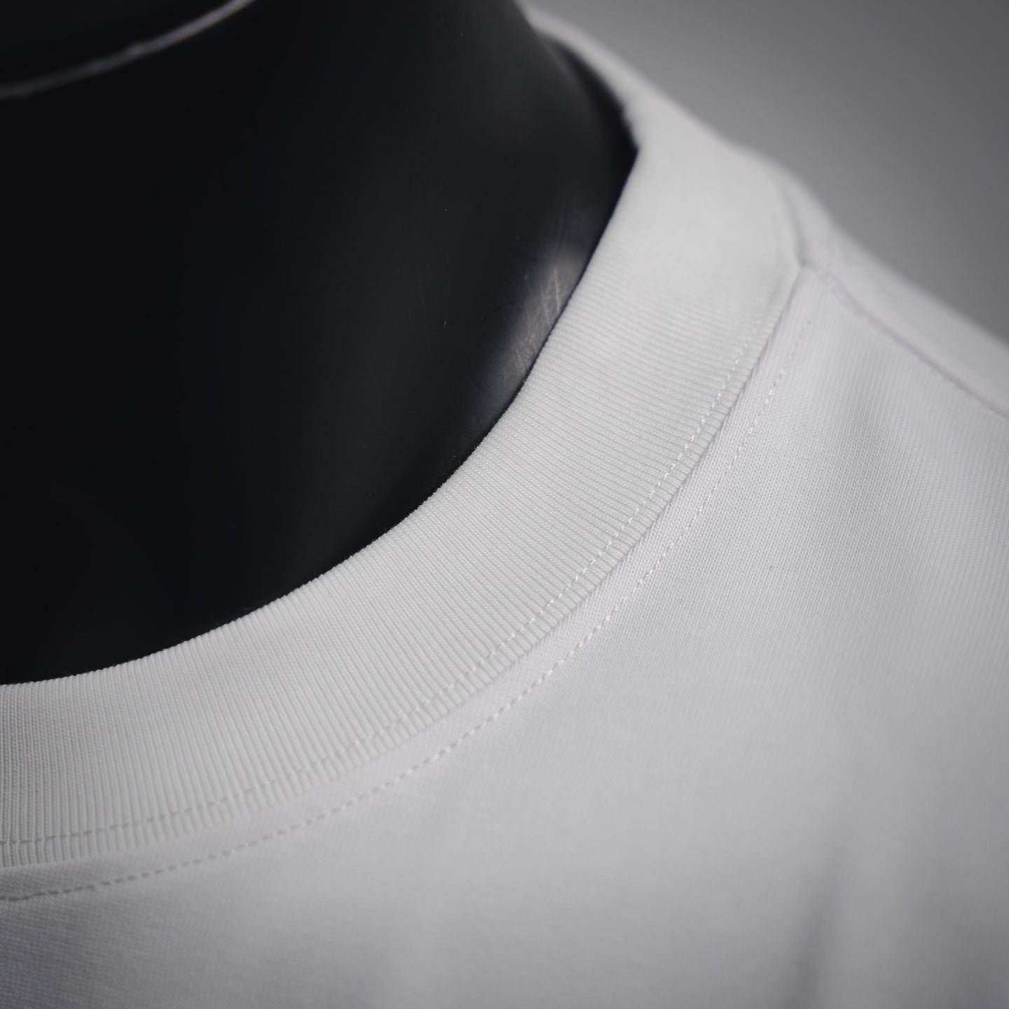 Fend 25ss men womens print t-shirt