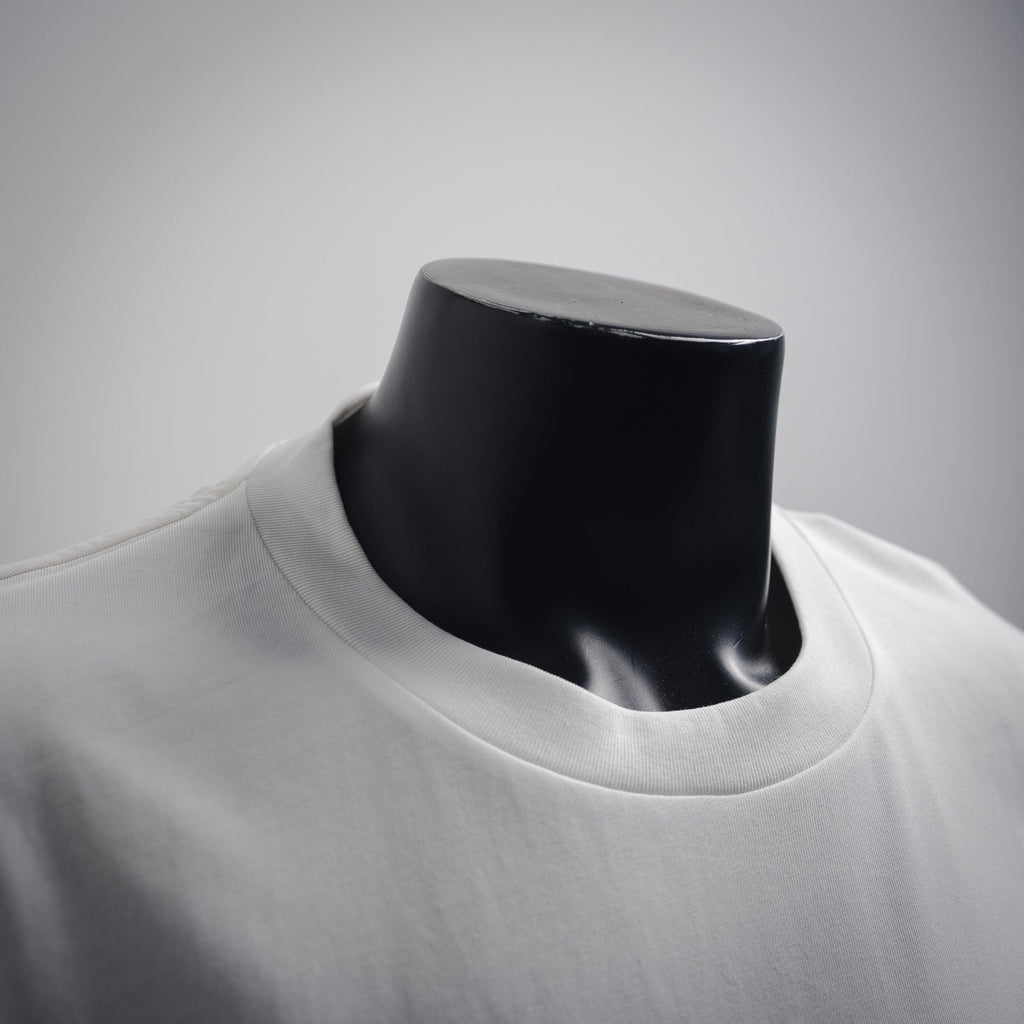 Louis 25ss beaded t-shirt