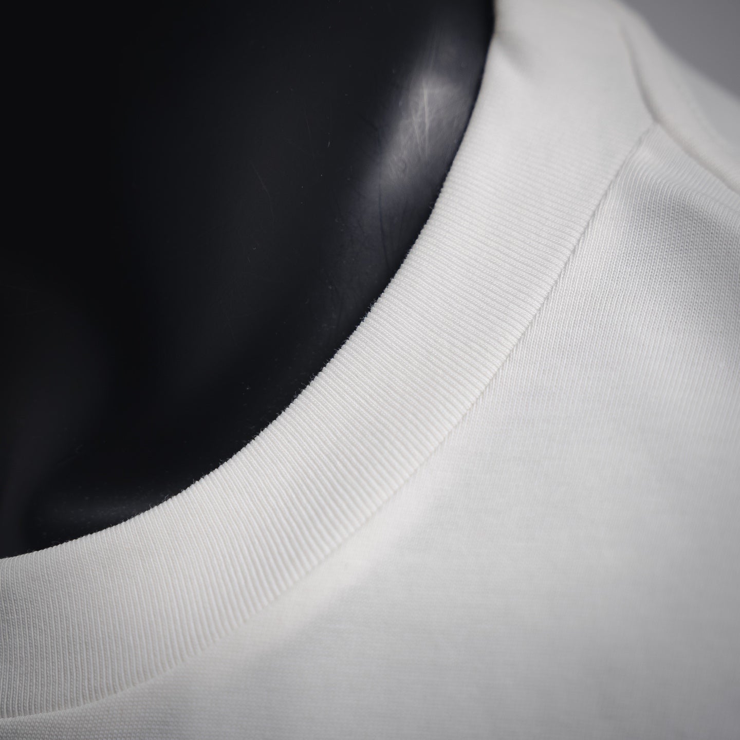 Louis 25ss beaded t-shirt