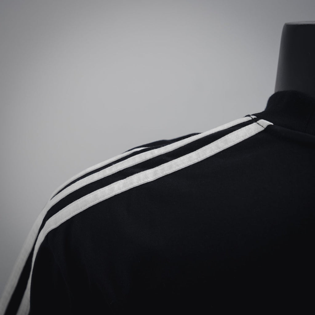 Balen x Adi men womens t-shirt