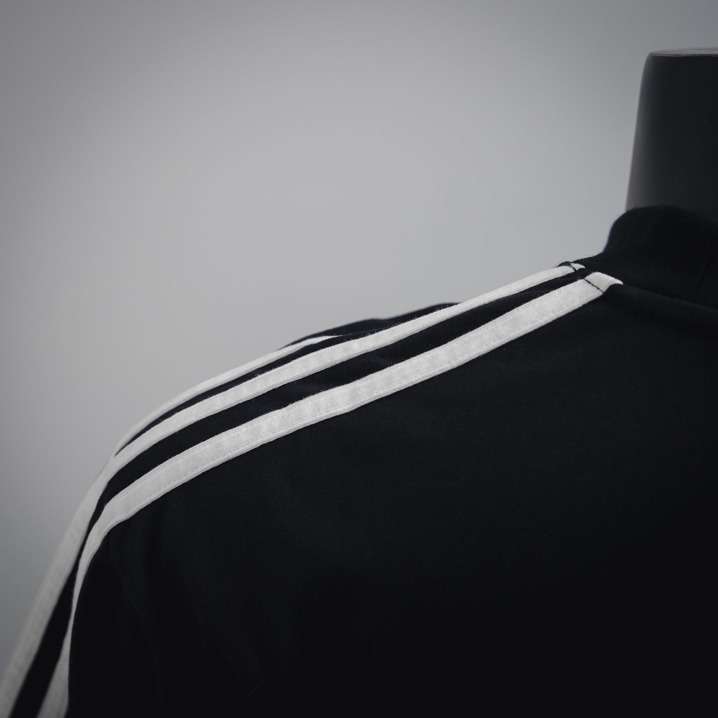 Balen x Adi men womens t-shirt